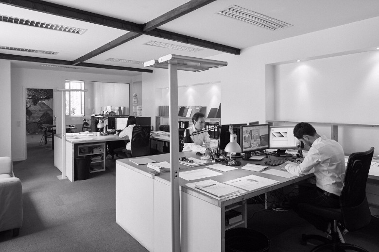 pourquoi bm architectes ? 0