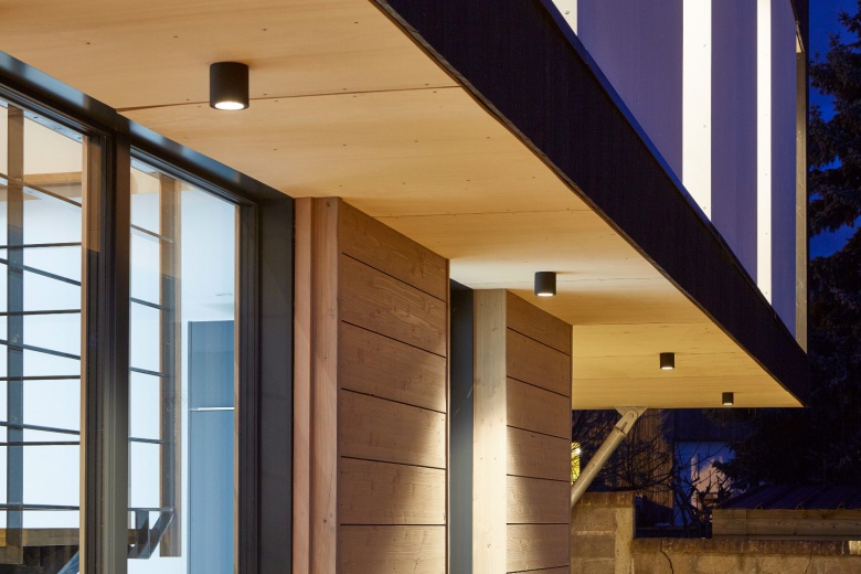 maison avec vue 0