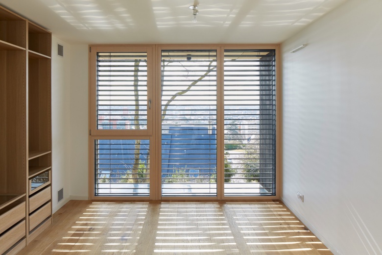 maison avec vue 0