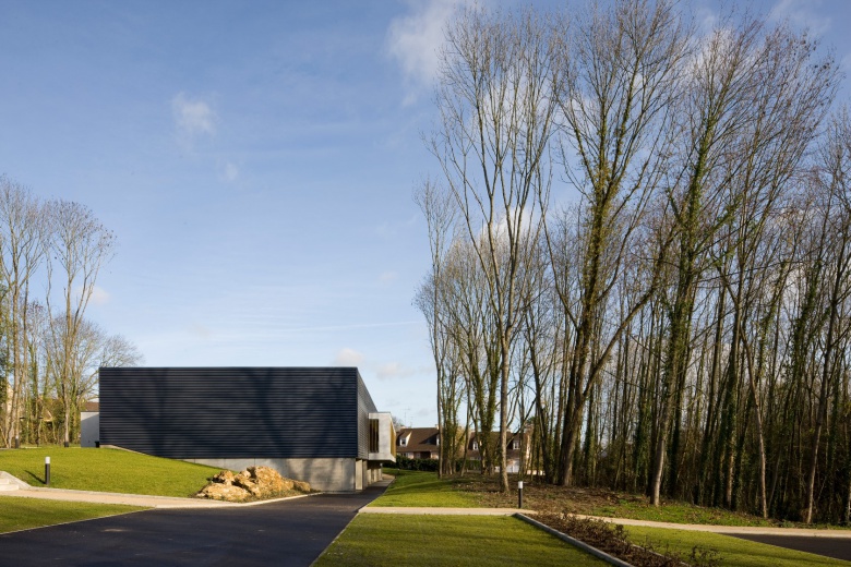 centre de loisirs et de culture 0